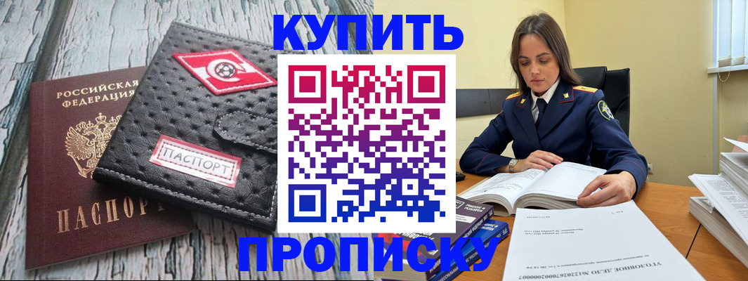 где прописаться в Чаплыгине